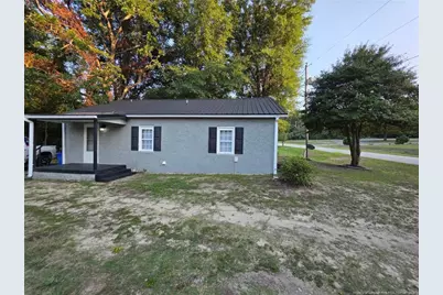 2031 Womble Drive, Fayetteville, NC 28306 - Photo 21