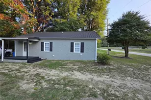 2031 Womble Dr, Fayetteville, NC 28306 - Photo 21