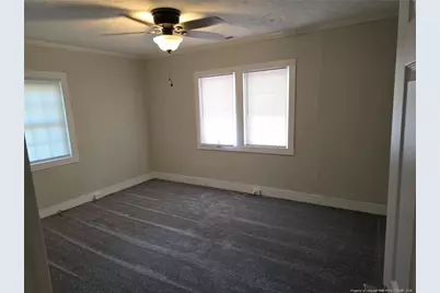 2031 Womble Drive, Fayetteville, NC 28306 - Photo 7