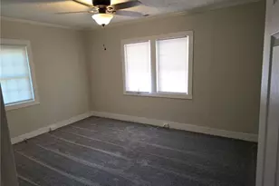 2031 Womble Dr, Fayetteville, NC 28306 - Photo 7