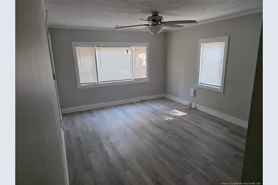 2031 Womble Drive, Fayetteville, NC 28306 - Photo 15