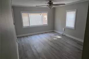 2031 Womble Dr, Fayetteville, NC 28306 - Photo 15