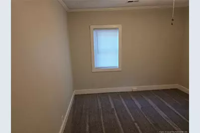 2031 Womble Drive, Fayetteville, NC 28306 - Photo 11
