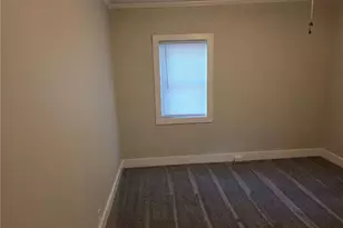 2031 Womble Dr, Fayetteville, NC 28306 - Photo 11