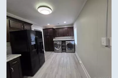 2031 Womble Drive, Fayetteville, NC 28306 - Photo 19