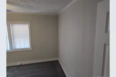 2031 Womble Drive, Fayetteville, NC 28306 - Photo 9