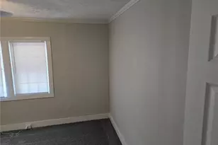 2031 Womble Dr, Fayetteville, NC 28306 - Photo 9