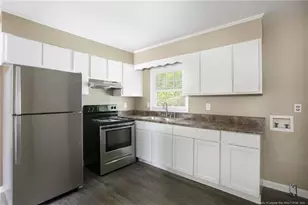 912 Spellman Dr, Fayetteville, NC 28311 - Photo 7