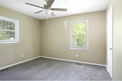 912 Spellman Drive, Fayetteville, NC 28311 - Photo 11