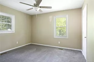 912 Spellman Dr, Fayetteville, NC 28311 - Photo 11