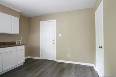 912 Spellman Drive, Fayetteville, NC 28311 - Photo 3