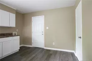 912 Spellman Dr, Fayetteville, NC 28311 - Photo 3