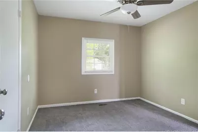 912 Spellman Drive, Fayetteville, NC 28311 - Photo 5
