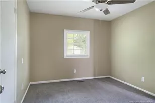 912 Spellman Dr, Fayetteville, NC 28311 - Photo 5