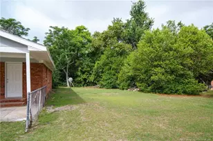912 Spellman Dr, Fayetteville, NC 28311 - Photo 13