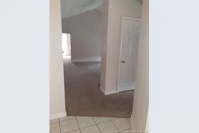 3910 Bardstown Court #202, Fayetteville, NC 28304 - Photo 3