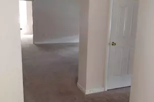 3910 Bardstown Ct, Fayetteville, NC 28304 - Photo 3
