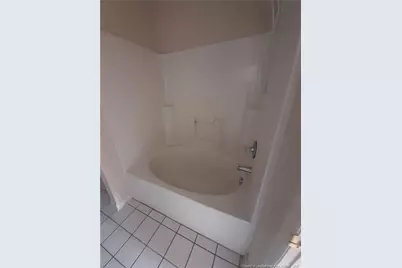 3910 Bardstown Court #202, Fayetteville, NC 28304 - Photo 7