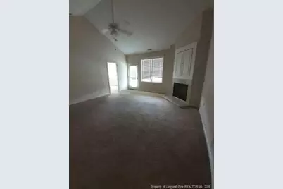 3910 Bardstown Court #202, Fayetteville, NC 28304 - Photo 1