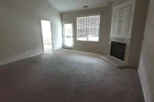 3910 Bardstown Ct, Fayetteville, NC 28304 - Photo 1