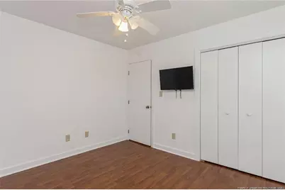 5500 Fortunes Ridge Drive #86a, Durham, NC 27713 - Photo 15