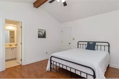 5500 Fortunes Ridge Drive #86a, Durham, NC 27713 - Photo 11
