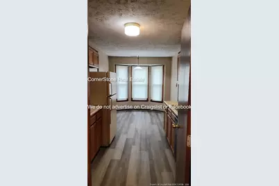 102 Duck Place, Fayetteville, NC 28306 - Photo 3