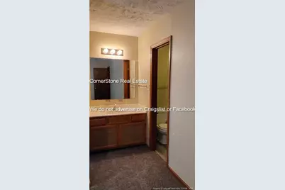 102 Duck Place, Fayetteville, NC 28306 - Photo 11