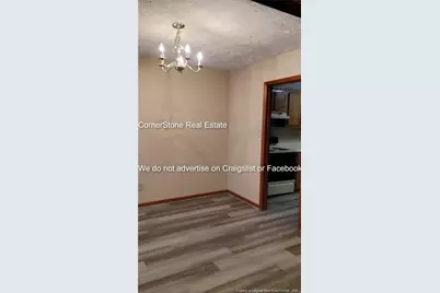 102 Duck Place, Fayetteville, NC 28306 - Photo 9
