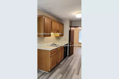 102 Duck Place, Fayetteville, NC 28306 - Photo 5