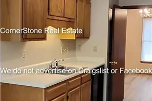 102 Duck Pl, Fayetteville, NC 28306 - Photo 5