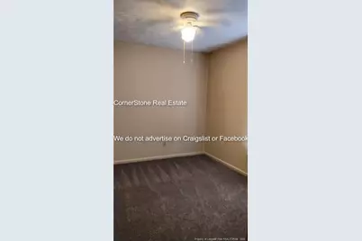 102 Duck Place, Fayetteville, NC 28306 - Photo 15