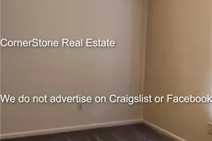 102 Duck Pl, Fayetteville, NC 28306 - Photo 15
