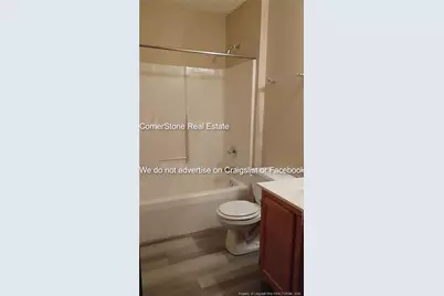 102 Duck Place, Fayetteville, NC 28306 - Photo 13