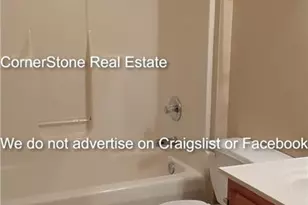 102 Duck Pl, Fayetteville, NC 28306 - Photo 13
