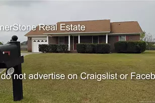 102 Duck Pl, Fayetteville, NC 28306 - Photo 1
