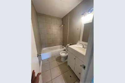 3035 Wedgewood Drive #3, Fayetteville, NC 28301 - Photo 3