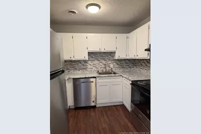 3211 Tallywood Drive #2, Fayetteville, NC 28303 - Photo 3