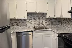 3211 Tallywood Dr, Fayetteville, NC 28303 - Photo 3