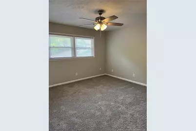 3211 Tallywood Drive #2, Fayetteville, NC 28303 - Photo 5