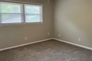 3211 Tallywood Dr, Fayetteville, NC 28303 - Photo 5