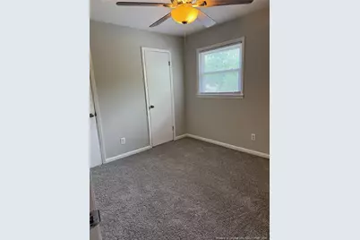 3211 Tallywood Drive #2, Fayetteville, NC 28303 - Photo 7