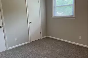 3211 Tallywood Dr, Fayetteville, NC 28303 - Photo 7