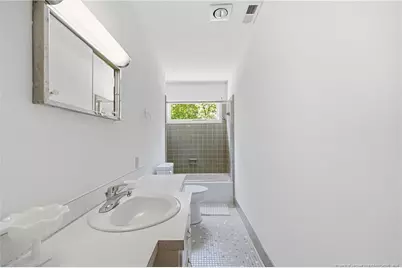 8220 Nc 210 S, Bunnlevel, NC 28323 - Photo 21