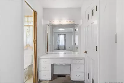 8220 Nc 210 S, Bunnlevel, NC 28323 - Photo 15