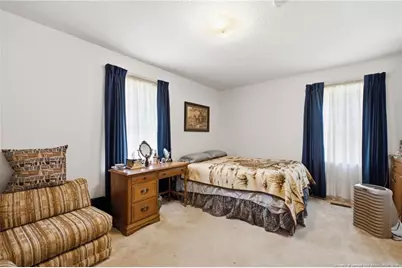 8220 Nc 210 S, Bunnlevel, NC 28323 - Photo 23