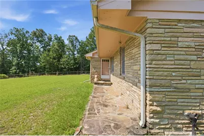 8220 Nc 210 S, Bunnlevel, NC 28323 - Photo 3