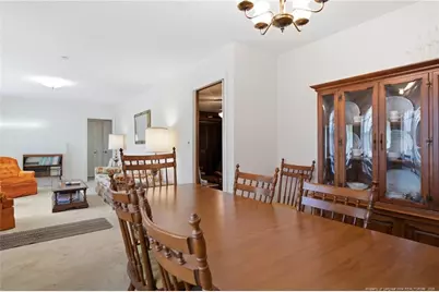 8220 Nc 210 S, Bunnlevel, NC 28323 - Photo 9