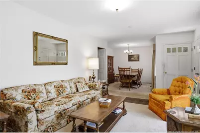 8220 Nc 210 S, Bunnlevel, NC 28323 - Photo 5