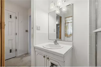8220 Nc 210 S, Bunnlevel, NC 28323 - Photo 17